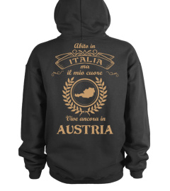 Austria - Edizione Limitata