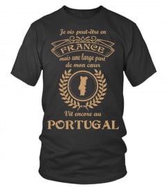 Portugal - Edition Limitée [FR]