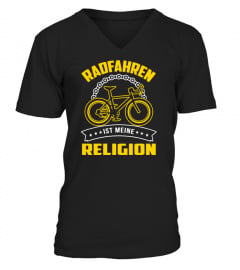 Rahfahren - Religion