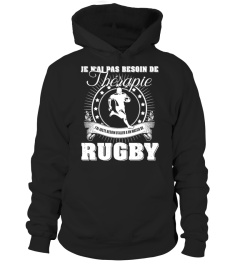 BESOIN D'ALLER A UN MATCH DE RUGBY