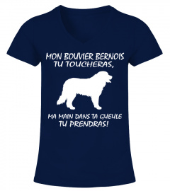 BOUVIER BERNOIS T-shirt - Offre spéciale