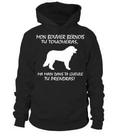 BOUVIER BERNOIS T-shirt - Offre spéciale