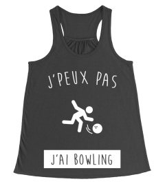 j'ai bowling