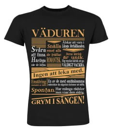 Vaduren