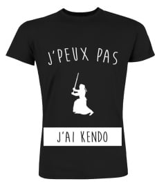 j'ai kendo