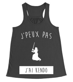 j'ai kendo