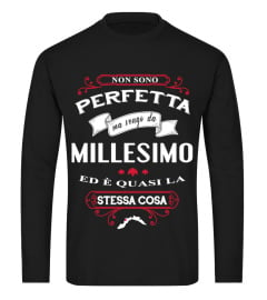 MILLESIMO