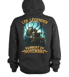 DERNIER JOUR POUR COMMANDER ! 11