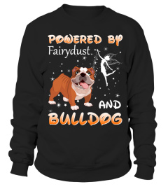 Bulldog