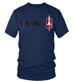 OLDSMOBILE T Shirt