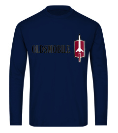 OLDSMOBILE T Shirt