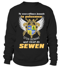 SEWEN