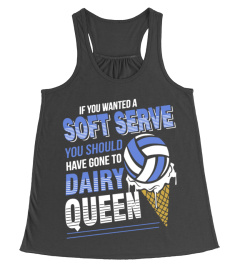 FUNNY VOLLEYBALL SHIRTS