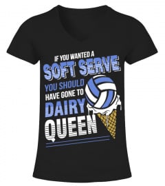 FUNNY VOLLEYBALL SHIRTS