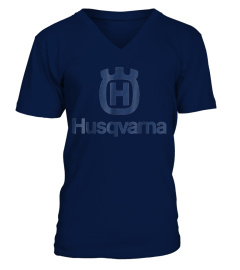 HUSQVARNA shirt