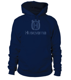 HUSQVARNA shirt