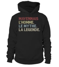 Mayennais f mythe 2