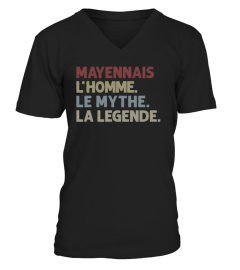 Mayennais f mythe 2