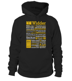 Widder