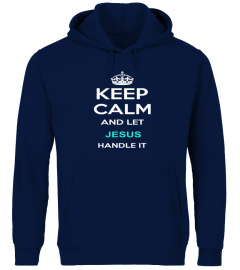 JESUS NAME T-SHIRT GUYS LADIES YOUTH TEE HOODIES SWEAT SHIRT V-NECK UNISEX NAMES 2