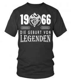 1966 German