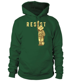 resist say smokey 1