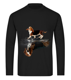 Basset Hound