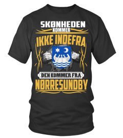 Nørresundby, Danmark