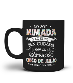EDICIÓN LIMITADA
