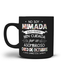 EDICIÓN LIMITADA