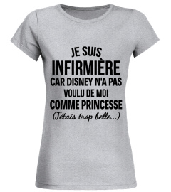 Edition Limitée