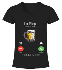 La Biere 