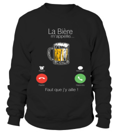 La Biere 