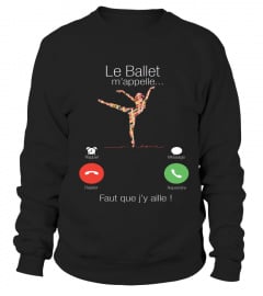 le ballet