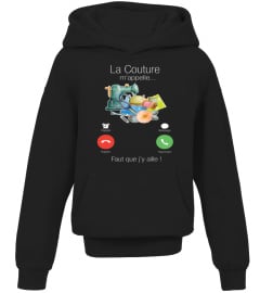 la couture