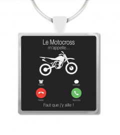 Le Motocross