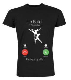 Le ballet