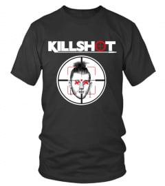 killrap t shirt new 2019