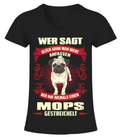 GLÜCK MOPS