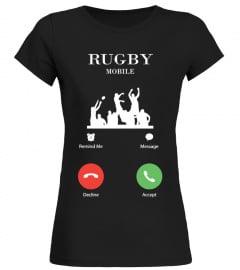RUGBY MOBILE1