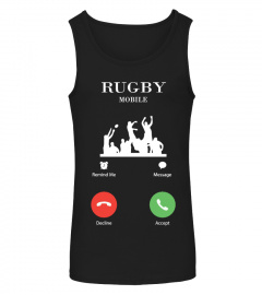 RUGBY MOBILE1