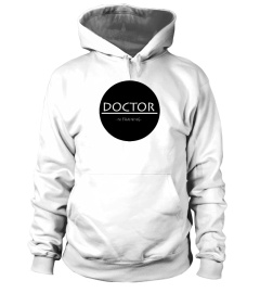 Limitierte Edition DOCTOR