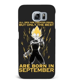 VEGETA-SEPTEMBER