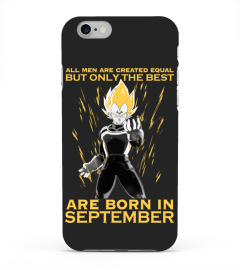 VEGETA-SEPTEMBER