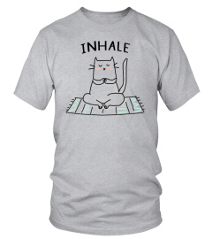 Limited Edition