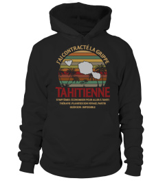 Grippe Tahitienne 2