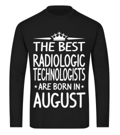 1 DAY LEFT - GET YOURS NOW!!!