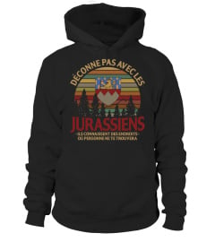 Endroits Jurassiens 2