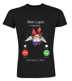 Mon Lapin