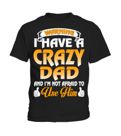 Limited Edition-eng-cra-dad